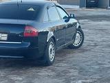 Audi A6 2000 года за 3 100 000 тг. в Астана – фото 3