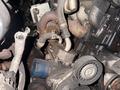 Двигатель Ford Focus KKDA 1.8 TDCiүшін600 000 тг. в Астана – фото 3