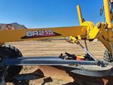 XCMG  GR215 2012 годаfor10 500 000 тг. в Шымкент – фото 3