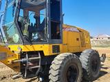 XCMG  GR215 2012 годаfor10 500 000 тг. в Шымкент – фото 4