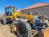 XCMG  GR215 2012 годаfor10 500 000 тг. в Шымкент – фото 2