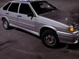 ВАЗ (Lada) 2114 2011 годаүшін1 900 000 тг. в Павлодар