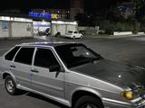 ВАЗ (Lada) 2114 2011 годаүшін1 900 000 тг. в Павлодар – фото 2