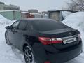 Toyota Corolla 2013 года за 5 800 000 тг. в Усть-Каменогорск – фото 3