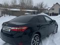 Toyota Corolla 2013 года за 5 800 000 тг. в Усть-Каменогорск – фото 4