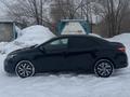 Toyota Corolla 2013 года за 5 800 000 тг. в Усть-Каменогорск – фото 2