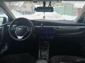 Toyota Corolla 2013 года за 5 800 000 тг. в Усть-Каменогорск – фото 6