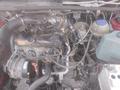 Volkswagen Passat 1992 года за 750 000 тг. в Актобе – фото 10
