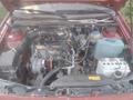 Volkswagen Passat 1992 года за 750 000 тг. в Актобе – фото 11