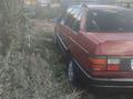 Volkswagen Passat 1992 года за 750 000 тг. в Актобе – фото 12