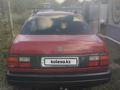 Volkswagen Passat 1992 года за 750 000 тг. в Актобе – фото 13