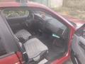 Volkswagen Passat 1992 года за 750 000 тг. в Актобе – фото 15