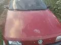Volkswagen Passat 1992 года за 750 000 тг. в Актобе – фото 16