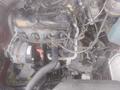 Volkswagen Passat 1992 года за 750 000 тг. в Актобе – фото 17