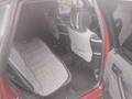 Volkswagen Passat 1992 года за 750 000 тг. в Актобе – фото 18