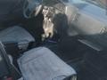 Volkswagen Passat 1992 года за 750 000 тг. в Актобе – фото 2