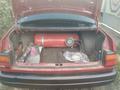 Volkswagen Passat 1992 года за 750 000 тг. в Актобе – фото 20