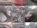 Volkswagen Passat 1992 года за 750 000 тг. в Актобе – фото 21