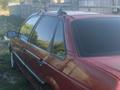 Volkswagen Passat 1992 года за 750 000 тг. в Актобе – фото 4