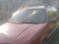 Volkswagen Passat 1992 года за 750 000 тг. в Актобе – фото 5