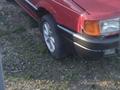 Volkswagen Passat 1992 года за 750 000 тг. в Актобе – фото 6