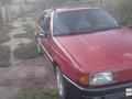 Volkswagen Passat 1992 года за 750 000 тг. в Актобе – фото 7