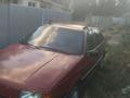 Volkswagen Passat 1992 года за 750 000 тг. в Актобе – фото 8