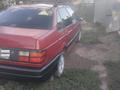 Volkswagen Passat 1992 года за 750 000 тг. в Актобе – фото 9