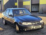 Daewoo Nexia 2012 годаfor1 800 000 тг. в Актобе