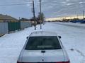 ВАЗ (Lada) 2110 2006 годаүшін400 000 тг. в Атырау – фото 8