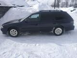 Subaru Legacy 1997 года за 2 200 000 тг. в Алтай – фото 4