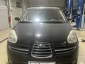 Subaru Tribeca 2006 годаүшін5 300 000 тг. в Алматы – фото 2