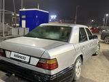 Mercedes-Benz E 260 1990 годаүшін800 000 тг. в Алматы – фото 2