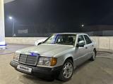 Mercedes-Benz E 260 1990 годаүшін800 000 тг. в Алматы – фото 3