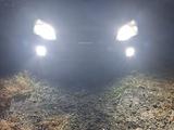 ВАЗ (Lada) Priora 2172 2008 года за 500 000 тг. в Астана