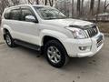 Toyota Land Cruiser Prado 2008 годаfor12 800 000 тг. в Алматы – фото 11