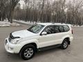 Toyota Land Cruiser Prado 2008 годаfor12 800 000 тг. в Алматы – фото 12