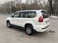 Toyota Land Cruiser Prado 2008 годаfor12 800 000 тг. в Алматы – фото 17