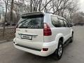 Toyota Land Cruiser Prado 2008 годаfor12 800 000 тг. в Алматы – фото 22