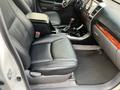 Toyota Land Cruiser Prado 2008 годаfor12 800 000 тг. в Алматы – фото 29