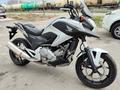 Honda  NC 700X 2013 годаүшін2 500 000 тг. в Алматы – фото 3