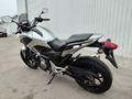 Honda  NC 700X 2013 года за 2 500 000 тг. в Алматы – фото 4