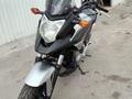 Honda  NC 700X 2013 годаүшін2 500 000 тг. в Алматы