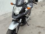 Honda  NC700X (6742) 2013 года за 2 400 000 тг. в Алматы