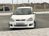 Toyota Ipsum 2008 года за 6 000 000 тг. в Атырау – фото 3