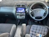 Toyota Ipsum 2008 годаүшін6 000 000 тг. в Атырау – фото 5