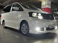 Toyota Alphard 2004 годаfor8 000 000 тг. в Тараз – фото 11