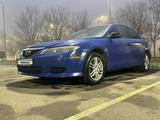 Mazda 6 2003 года за 2 450 000 тг. в Алматы – фото 3
