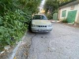 Daewoo Nexia 1995 года за 900 000 тг. в Кентау – фото 3