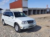 Suzuki XL7 2001 года за 4 500 000 тг. в Шымкент – фото 3